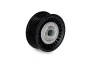 Umlenk-/Führungsrolle, Keilrippenriemen Schaeffler INA 532 0668 10 Bild Umlenk-/Führungsrolle, Keilrippenriemen Schaeffler INA 532 0668 10