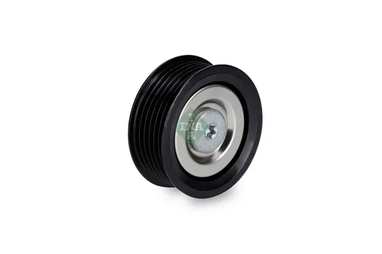 Umlenk-/Führungsrolle, Keilrippenriemen Schaeffler INA 532 0671 10 Bild Umlenk-/Führungsrolle, Keilrippenriemen Schaeffler INA 532 0671 10