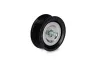 Umlenk-/Führungsrolle, Keilrippenriemen Schaeffler INA 532 0671 10 Bild Umlenk-/Führungsrolle, Keilrippenriemen Schaeffler INA 532 0671 10