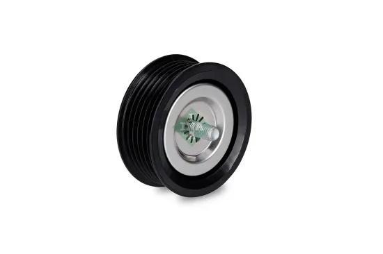 Umlenk-/Führungsrolle, Keilrippenriemen Schaeffler INA 532 0671 10 Bild Umlenk-/Führungsrolle, Keilrippenriemen Schaeffler INA 532 0671 10