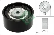 Umlenk-/Führungsrolle, Keilrippenriemen Schaeffler INA 532 0672 10