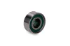 Umlenk-/Führungsrolle, Zahnriemen Schaeffler INA 532 0674 10 Bild Umlenk-/Führungsrolle, Zahnriemen Schaeffler INA 532 0674 10