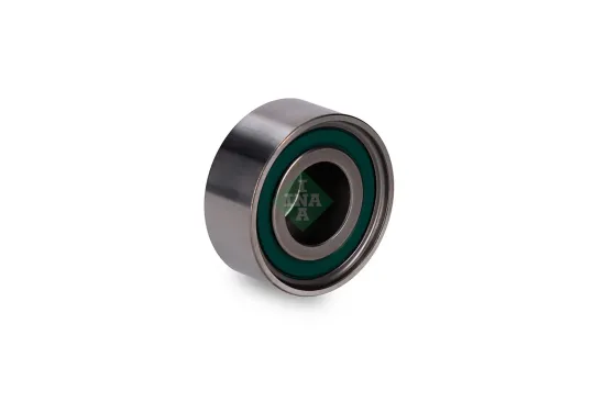 Umlenk-/Führungsrolle, Zahnriemen Schaeffler INA 532 0674 10 Bild Umlenk-/Führungsrolle, Zahnriemen Schaeffler INA 532 0674 10