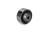 Umlenk-/Führungsrolle, Zahnriemen Schaeffler INA 532 0674 10 Bild Umlenk-/Führungsrolle, Zahnriemen Schaeffler INA 532 0674 10
