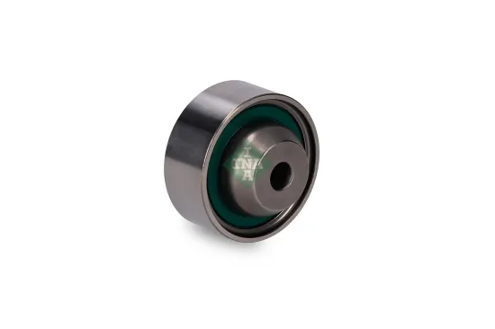 Umlenk-/Führungsrolle, Zahnriemen Schaeffler INA 532 0674 10 Bild Umlenk-/Führungsrolle, Zahnriemen Schaeffler INA 532 0674 10