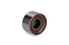 Umlenk-/Führungsrolle, Zahnriemen Schaeffler INA 532 0675 10 Bild Umlenk-/Führungsrolle, Zahnriemen Schaeffler INA 532 0675 10