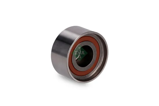 Umlenk-/Führungsrolle, Zahnriemen Schaeffler INA 532 0675 10 Bild Umlenk-/Führungsrolle, Zahnriemen Schaeffler INA 532 0675 10