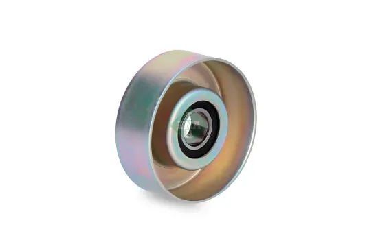 Umlenk-/Führungsrolle, Keilrippenriemen Schaeffler INA 532 0676 10 Bild Umlenk-/Führungsrolle, Keilrippenriemen Schaeffler INA 532 0676 10