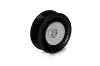 Umlenk-/Führungsrolle, Keilrippenriemen Schaeffler INA 532 0678 10 Bild Umlenk-/Führungsrolle, Keilrippenriemen Schaeffler INA 532 0678 10