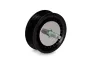 Umlenk-/Führungsrolle, Keilrippenriemen Schaeffler INA 532 0678 10 Bild Umlenk-/Führungsrolle, Keilrippenriemen Schaeffler INA 532 0678 10