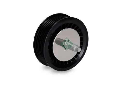 Umlenk-/Führungsrolle, Keilrippenriemen Schaeffler INA 532 0678 10 Bild Umlenk-/Führungsrolle, Keilrippenriemen Schaeffler INA 532 0678 10