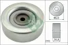Umlenk-/Führungsrolle, Keilrippenriemen Schaeffler INA 532 0693 10