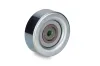 Umlenk-/Führungsrolle, Keilrippenriemen Schaeffler INA 532 0693 10 Bild Umlenk-/Führungsrolle, Keilrippenriemen Schaeffler INA 532 0693 10
