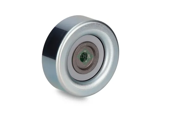 Umlenk-/Führungsrolle, Keilrippenriemen Schaeffler INA 532 0693 10 Bild Umlenk-/Führungsrolle, Keilrippenriemen Schaeffler INA 532 0693 10