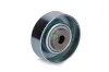 Umlenk-/Führungsrolle, Keilrippenriemen Schaeffler INA 532 0693 10 Bild Umlenk-/Führungsrolle, Keilrippenriemen Schaeffler INA 532 0693 10