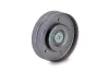 Umlenk-/Führungsrolle, Keilrippenriemen Schaeffler INA 532 0694 10 Bild Umlenk-/Führungsrolle, Keilrippenriemen Schaeffler INA 532 0694 10
