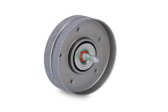 Umlenk-/Führungsrolle, Keilrippenriemen Schaeffler INA 532 0694 10 Bild Umlenk-/Führungsrolle, Keilrippenriemen Schaeffler INA 532 0694 10