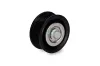 Umlenk-/Führungsrolle, Keilrippenriemen Schaeffler INA 532 0700 10 Bild Umlenk-/Führungsrolle, Keilrippenriemen Schaeffler INA 532 0700 10