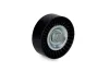 Umlenk-/Führungsrolle, Keilrippenriemen Schaeffler INA 532 0705 10 Bild Umlenk-/Führungsrolle, Keilrippenriemen Schaeffler INA 532 0705 10