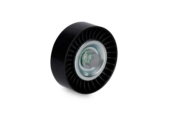 Umlenk-/Führungsrolle, Keilrippenriemen Schaeffler INA 532 0705 10 Bild Umlenk-/Führungsrolle, Keilrippenriemen Schaeffler INA 532 0705 10