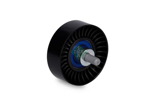 Umlenk-/Führungsrolle, Keilrippenriemen Schaeffler INA 532 0705 10 Bild Umlenk-/Führungsrolle, Keilrippenriemen Schaeffler INA 532 0705 10
