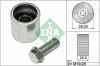 Umlenk-/Führungsrolle, Zahnriemen Schaeffler INA 532 0714 10 Bild Umlenk-/Führungsrolle, Zahnriemen Schaeffler INA 532 0714 10