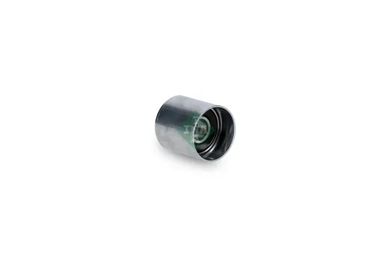 Umlenk-/Führungsrolle, Zahnriemen Schaeffler INA 532 0714 10 Bild Umlenk-/Führungsrolle, Zahnriemen Schaeffler INA 532 0714 10