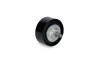 Umlenk-/Führungsrolle, Keilrippenriemen Schaeffler INA 532 0720 10 Bild Umlenk-/Führungsrolle, Keilrippenriemen Schaeffler INA 532 0720 10