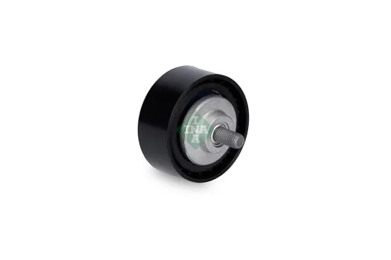 Umlenk-/Führungsrolle, Keilrippenriemen Schaeffler INA 532 0720 10 Bild Umlenk-/Führungsrolle, Keilrippenriemen Schaeffler INA 532 0720 10