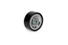 Umlenk-/Führungsrolle, Keilrippenriemen Schaeffler INA 532 0720 10 Bild Umlenk-/Führungsrolle, Keilrippenriemen Schaeffler INA 532 0720 10