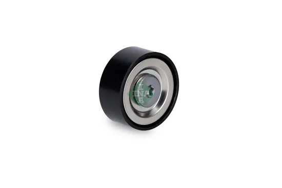 Umlenk-/Führungsrolle, Keilrippenriemen Schaeffler INA 532 0720 10 Bild Umlenk-/Führungsrolle, Keilrippenriemen Schaeffler INA 532 0720 10