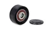 Umlenk-/Führungsrolle, Keilrippenriemen Schaeffler INA 532 0722 10 Bild Umlenk-/Führungsrolle, Keilrippenriemen Schaeffler INA 532 0722 10