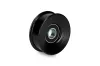 Umlenk-/Führungsrolle, Keilrippenriemen Schaeffler INA 532 0730 10 Bild Umlenk-/Führungsrolle, Keilrippenriemen Schaeffler INA 532 0730 10