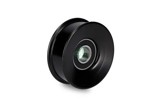 Umlenk-/Führungsrolle, Keilrippenriemen Schaeffler INA 532 0730 10 Bild Umlenk-/Führungsrolle, Keilrippenriemen Schaeffler INA 532 0730 10