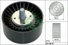 Umlenk-/Führungsrolle, Keilrippenriemen Schaeffler INA 532 0735 10