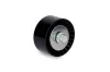Umlenk-/Führungsrolle, Keilrippenriemen Schaeffler INA 532 0735 10 Bild Umlenk-/Führungsrolle, Keilrippenriemen Schaeffler INA 532 0735 10