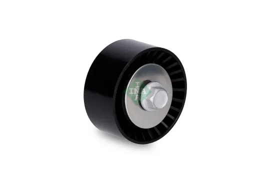 Umlenk-/Führungsrolle, Keilrippenriemen Schaeffler INA 532 0735 10 Bild Umlenk-/Führungsrolle, Keilrippenriemen Schaeffler INA 532 0735 10