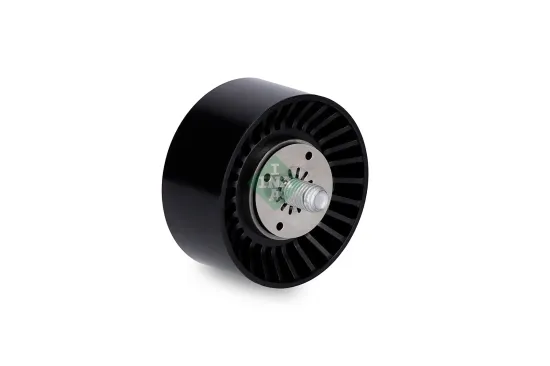 Umlenk-/Führungsrolle, Keilrippenriemen Schaeffler INA 532 0735 10 Bild Umlenk-/Führungsrolle, Keilrippenriemen Schaeffler INA 532 0735 10