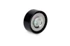 Umlenk-/Führungsrolle, Keilrippenriemen Schaeffler INA 532 0736 10 Bild Umlenk-/Führungsrolle, Keilrippenriemen Schaeffler INA 532 0736 10
