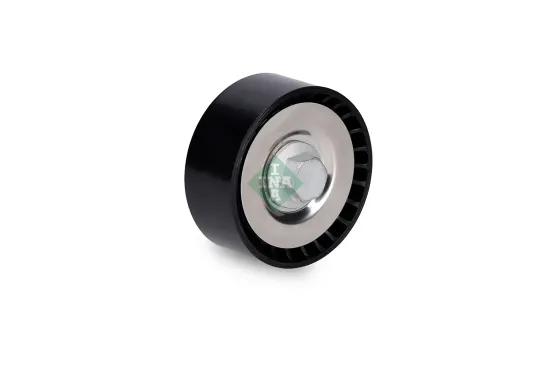 Umlenk-/Führungsrolle, Keilrippenriemen Schaeffler INA 532 0736 10 Bild Umlenk-/Führungsrolle, Keilrippenriemen Schaeffler INA 532 0736 10