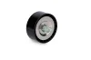 Umlenk-/Führungsrolle, Keilrippenriemen Schaeffler INA 532 0736 10 Bild Umlenk-/Führungsrolle, Keilrippenriemen Schaeffler INA 532 0736 10