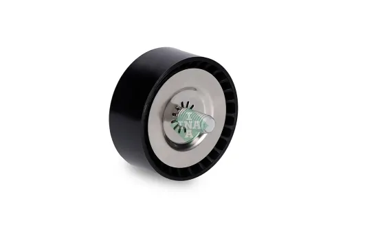 Umlenk-/Führungsrolle, Keilrippenriemen Schaeffler INA 532 0736 10 Bild Umlenk-/Führungsrolle, Keilrippenriemen Schaeffler INA 532 0736 10
