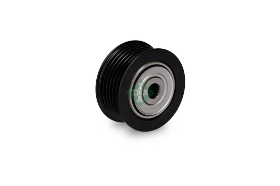Umlenk-/Führungsrolle, Keilrippenriemen Schaeffler INA 532 0737 10 Bild Umlenk-/Führungsrolle, Keilrippenriemen Schaeffler INA 532 0737 10