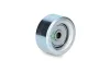 Umlenk-/Führungsrolle, Keilrippenriemen Schaeffler INA 532 0738 10 Bild Umlenk-/Führungsrolle, Keilrippenriemen Schaeffler INA 532 0738 10