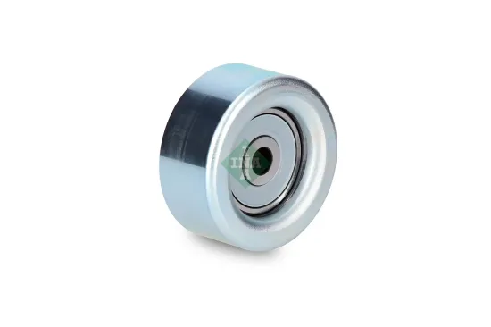 Umlenk-/Führungsrolle, Keilrippenriemen Schaeffler INA 532 0738 10 Bild Umlenk-/Führungsrolle, Keilrippenriemen Schaeffler INA 532 0738 10