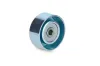 Umlenk-/Führungsrolle, Keilrippenriemen Schaeffler INA 532 0738 10 Bild Umlenk-/Führungsrolle, Keilrippenriemen Schaeffler INA 532 0738 10