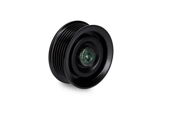 Umlenk-/Führungsrolle, Keilrippenriemen Schaeffler INA 532 0744 10 Bild Umlenk-/Führungsrolle, Keilrippenriemen Schaeffler INA 532 0744 10