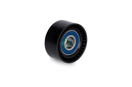 Umlenk-/Führungsrolle, Zahnriemen Schaeffler INA 532 0747 10 Bild Umlenk-/Führungsrolle, Zahnriemen Schaeffler INA 532 0747 10