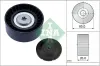 Umlenk-/Führungsrolle, Keilrippenriemen Schaeffler INA 532 0748 10