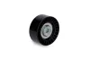 Umlenk-/Führungsrolle, Keilrippenriemen Schaeffler INA 532 0748 10 Bild Umlenk-/Führungsrolle, Keilrippenriemen Schaeffler INA 532 0748 10